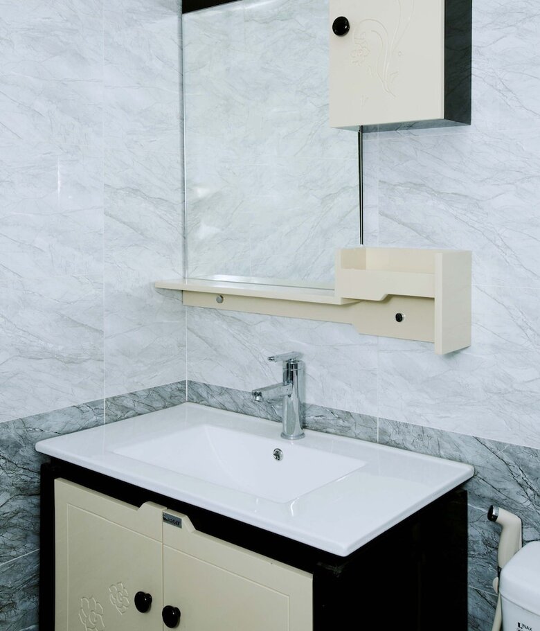 Apartamentos Nehob City 1