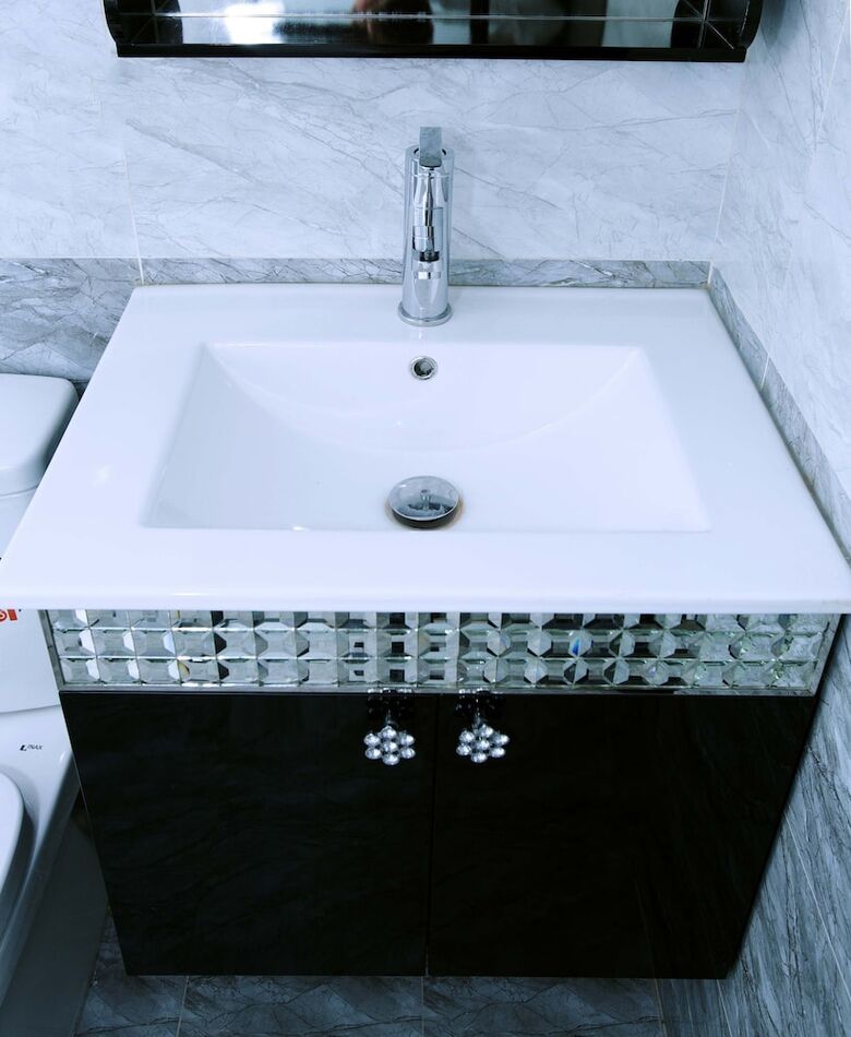 Apartamentos Nehob City 1