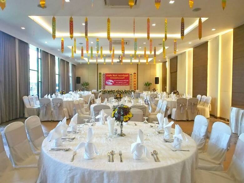S Loft Sport And Wellbeing Hotel