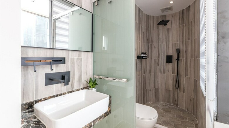 Floral Hotel Sanshengyishu Seaview Villa