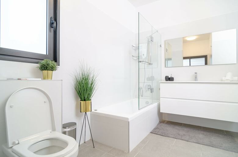 Dov Garden Apartment With Private Pool