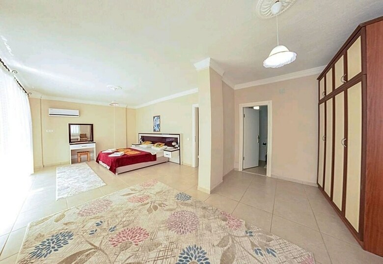 Villa Nar 2