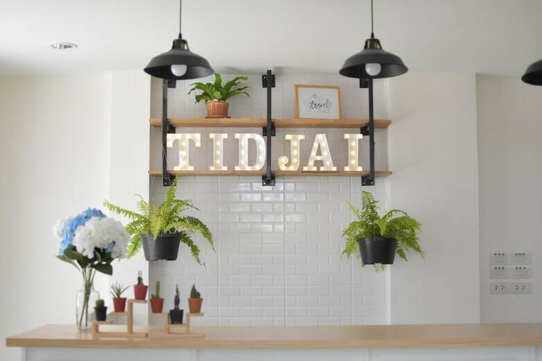 Hostal Tidjai Bangkok