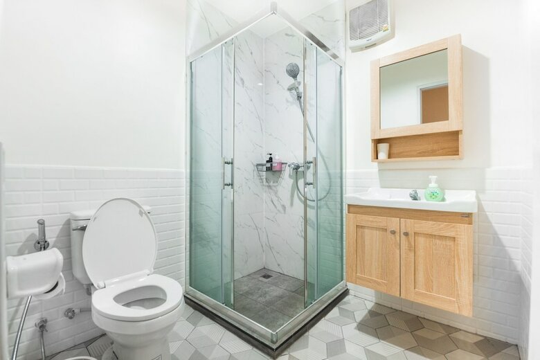 Hostal Tidjai Bangkok