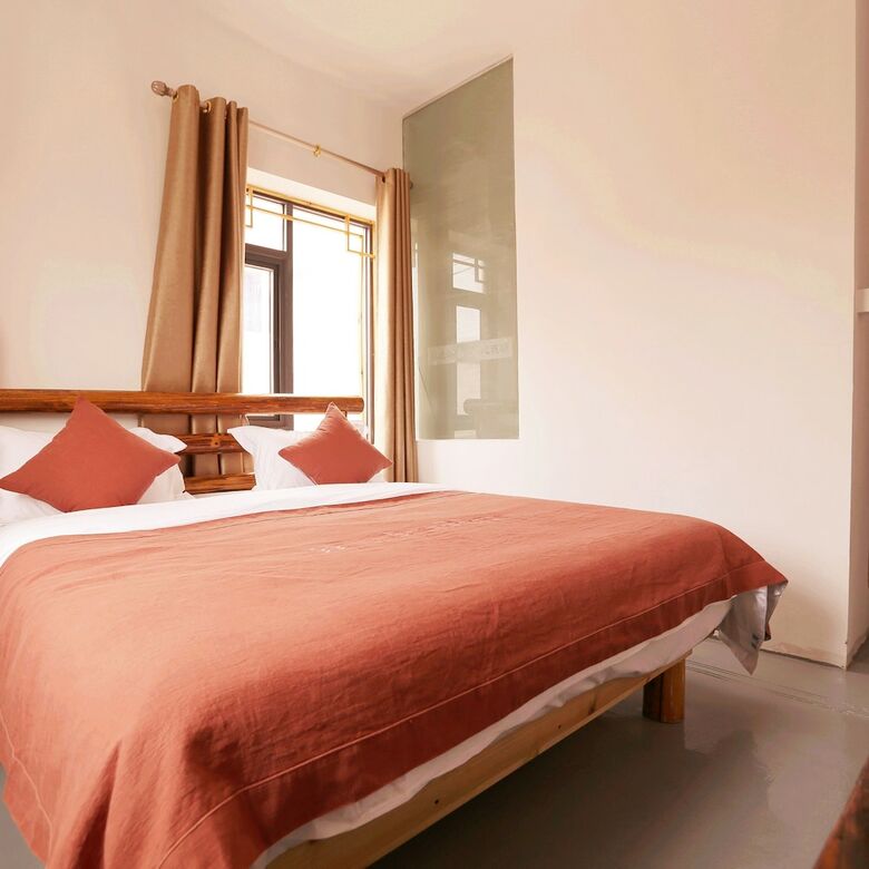 Hotel Guantang Inn