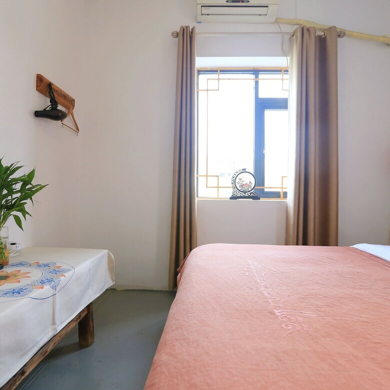 Hotel Guantang Inn