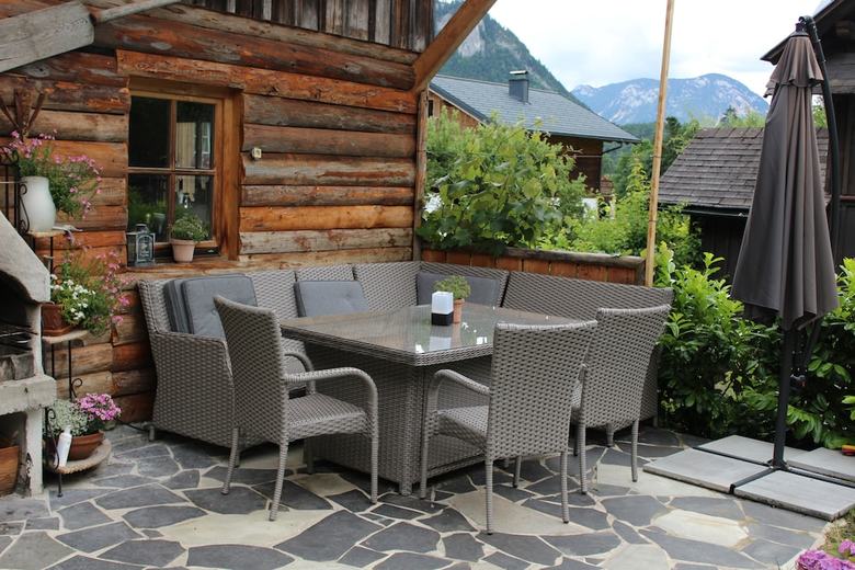 Apartamentos Ferienwohnung Fam. Leuner