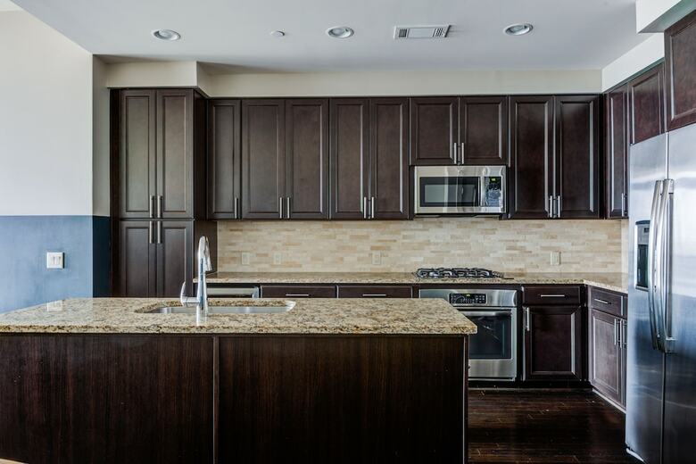 Apartamentos Domio Downtown Luxurious 2br Bbq Grills