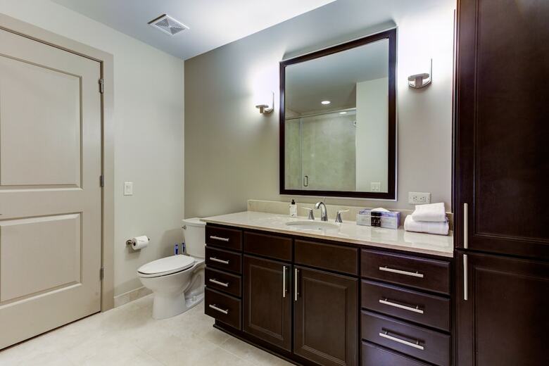 Apartamentos Domio Downtown Luxurious 2br Bbq Grills