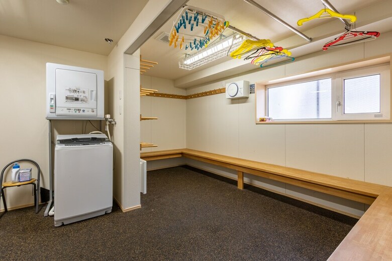 Apartamentos Cisco Moon