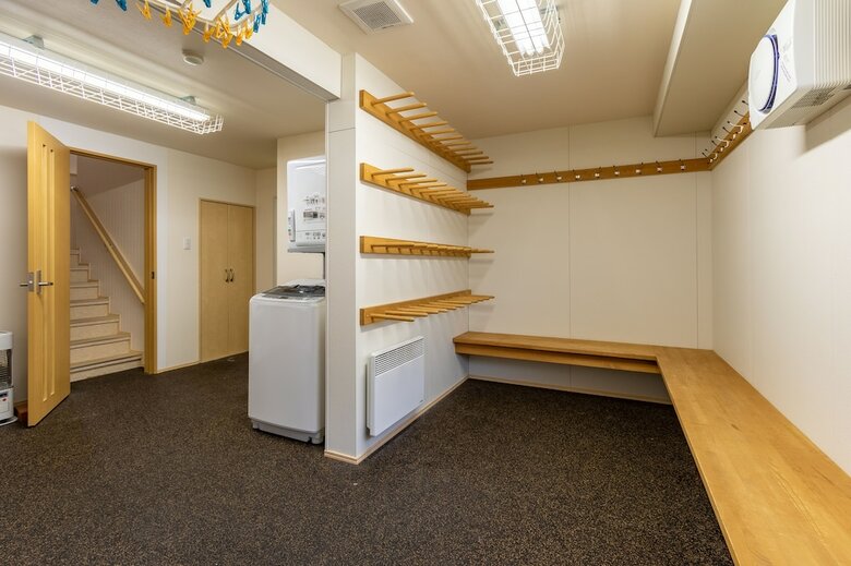 Apartamentos Cisco Moon