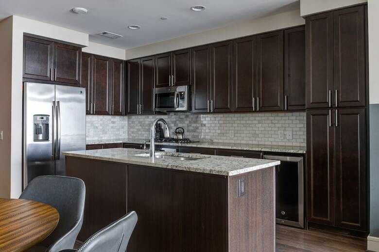 Apartamentos Domio Downtown Chic 2br Infinity Pool