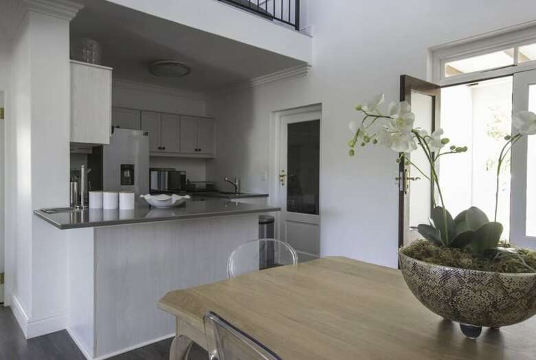Aparthotel Winelands Golf Lodges
