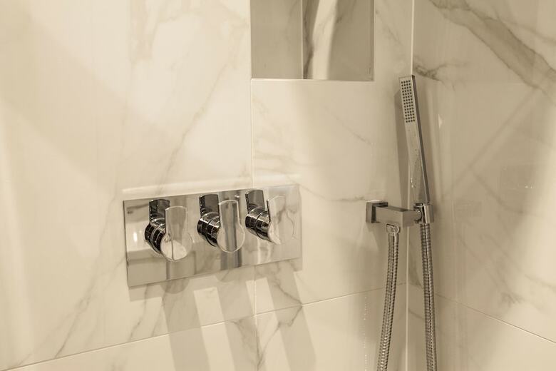 Apartamentos Kensington Luxury Residence
