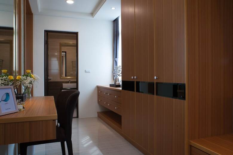 Bed & Breakfast Eight Tai Homestay