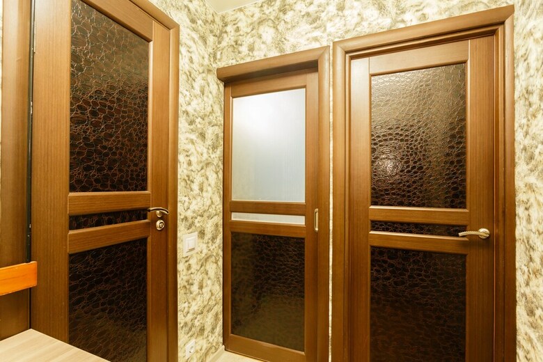 Brusnika Apartment Tsaritsyno Business