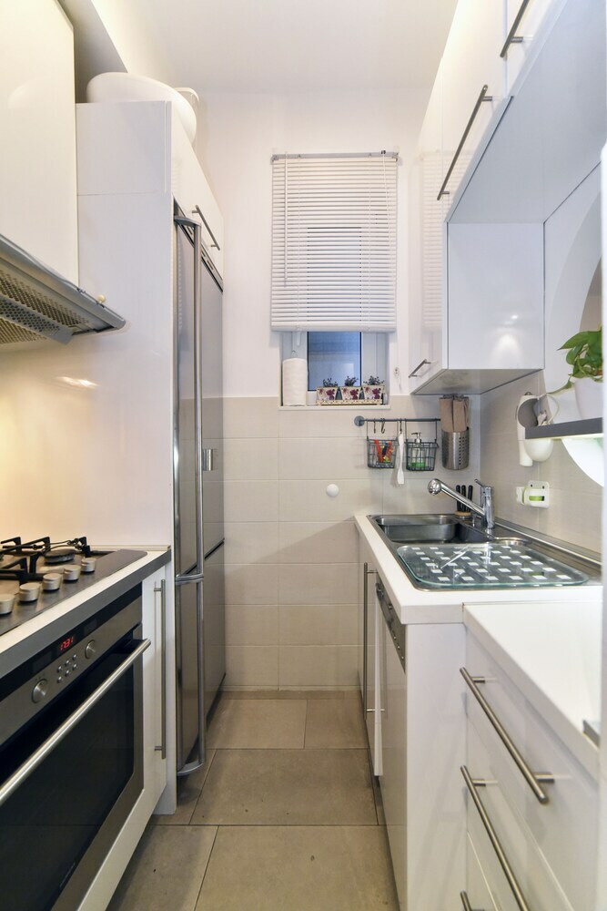 Lola's Premium Apartment