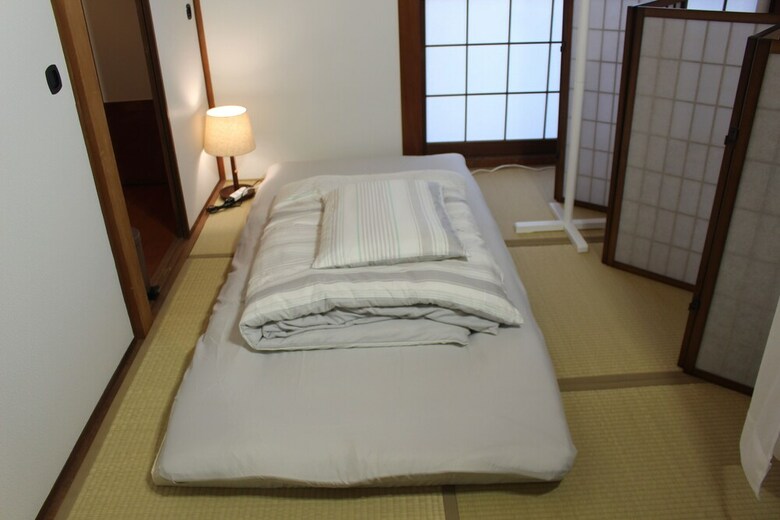 Hostal Guest House Banvina - Hostel