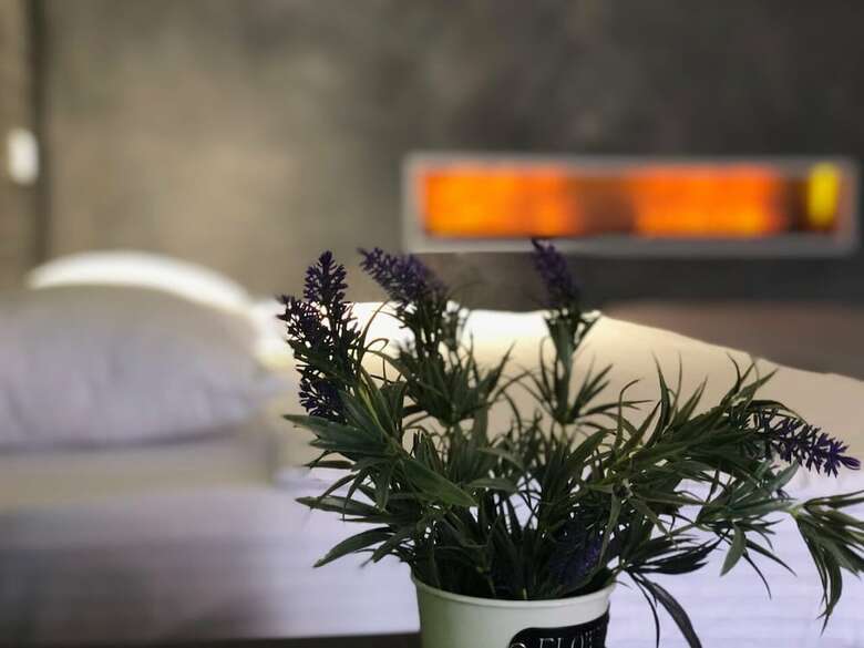 Hotel Privathotelodessa