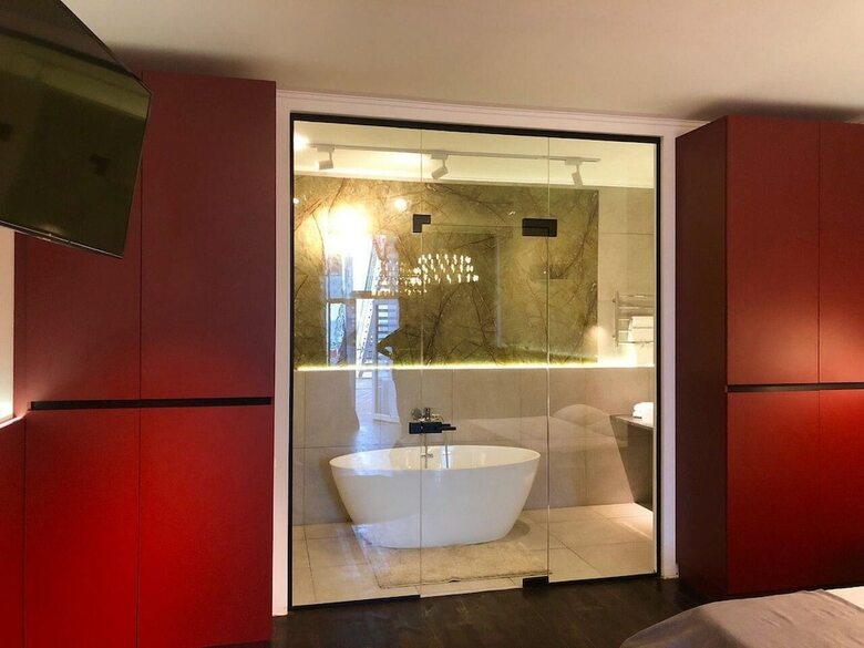Hotel Privathotelodessa