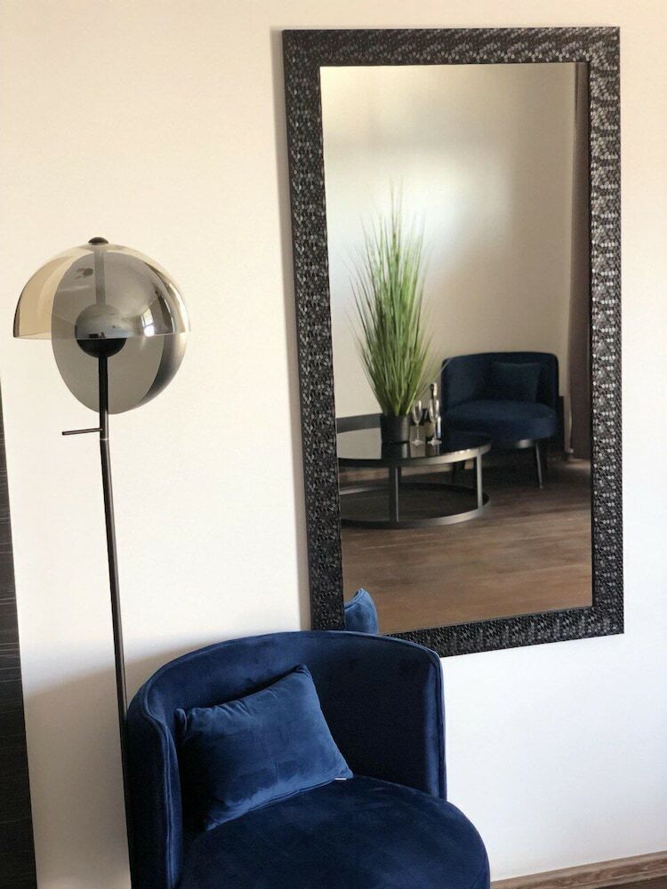 Hotel Privathotelodessa