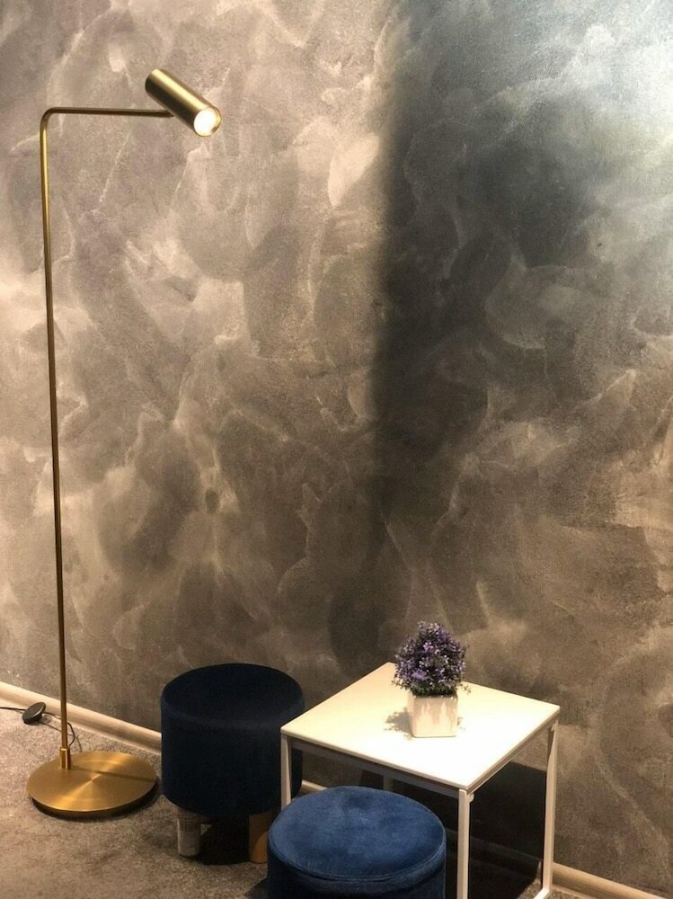 Hotel Privathotelodessa