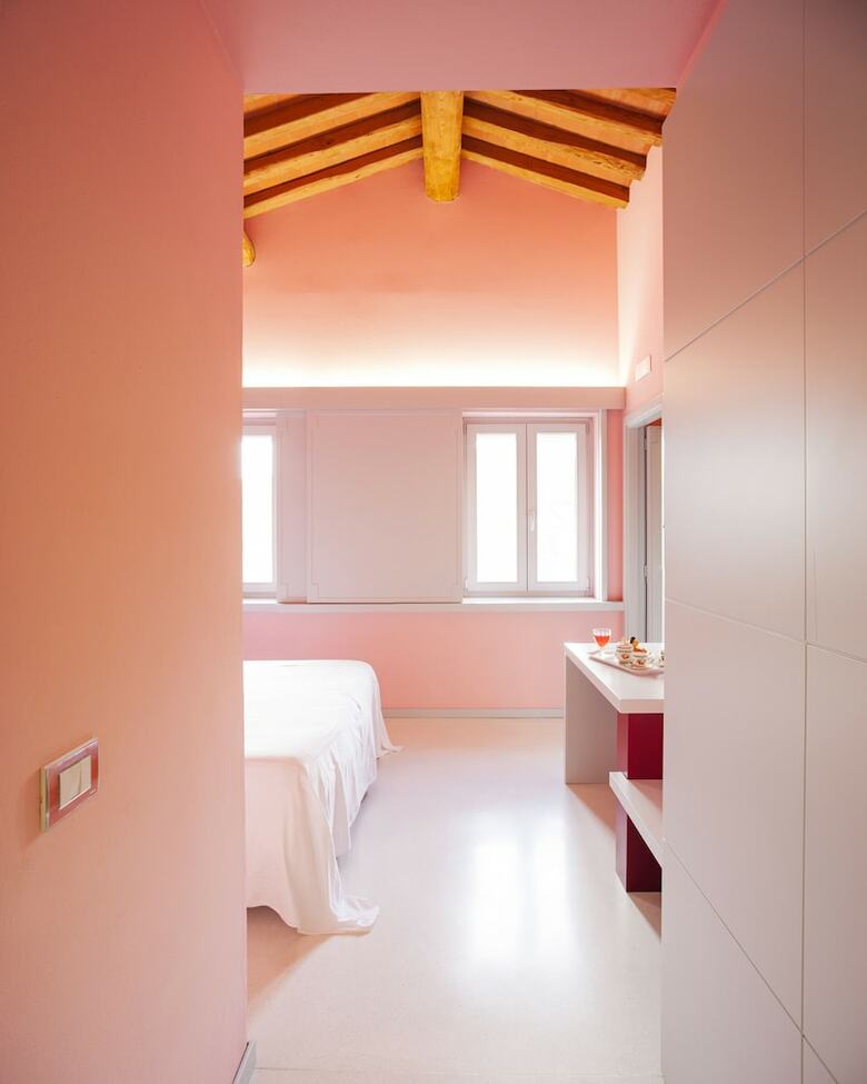 Villa Giava