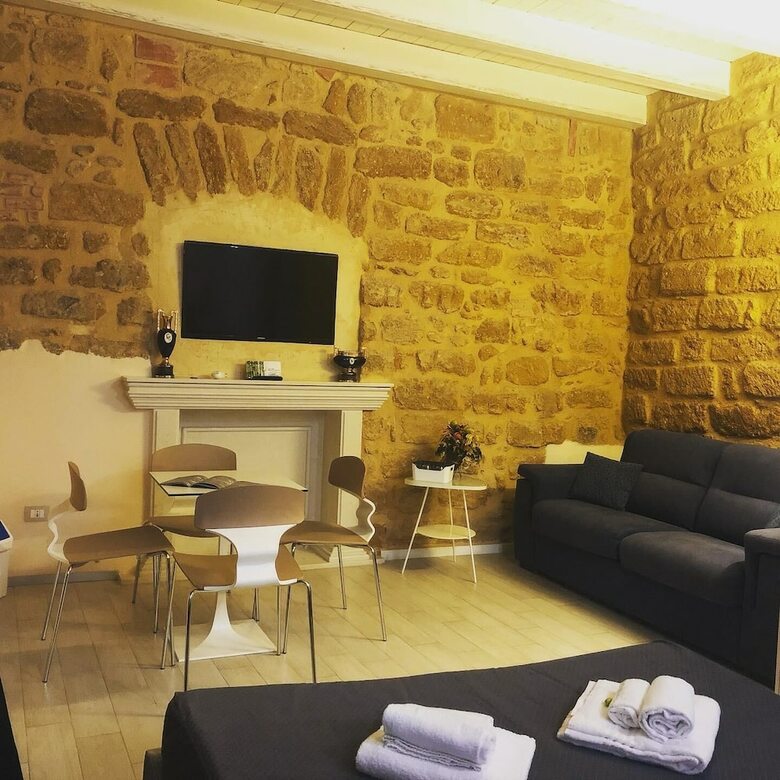 Bed & Breakfast Bamboo Luxury