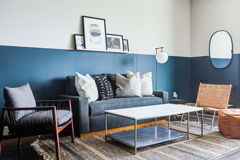 Domio Downtown Luxurious 2br Game Room/arcade