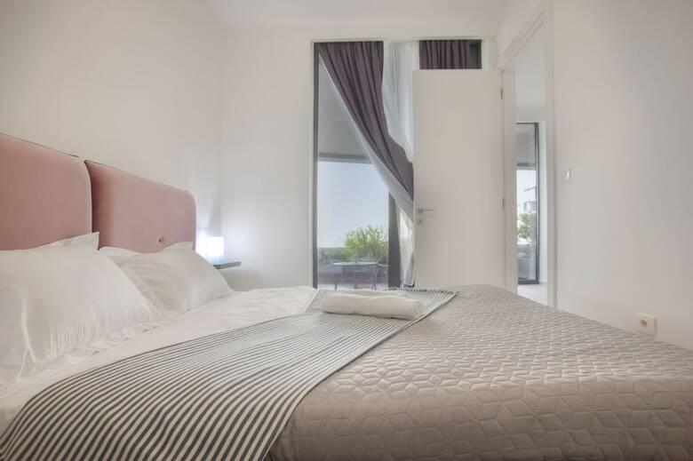 Aparthotel Royal Gardens Paradise