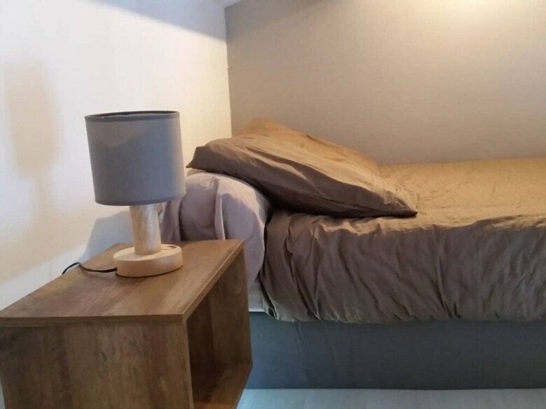 La Bonne Adresse de Provence