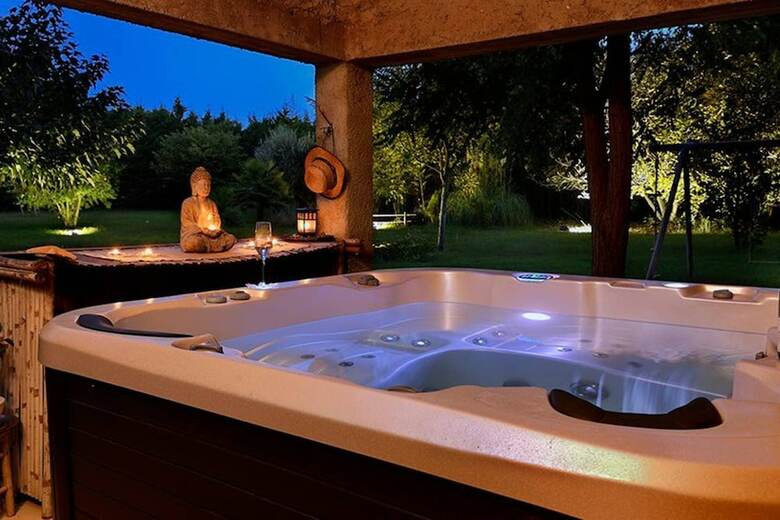 La Bonne Adresse de Provence