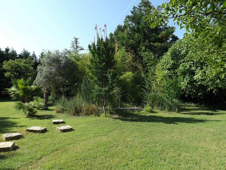 La Bonne Adresse de Provence