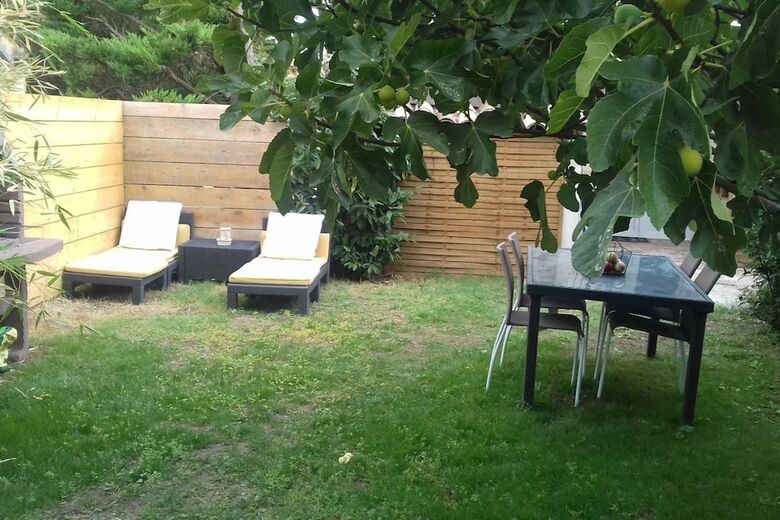 La Bonne Adresse de Provence
