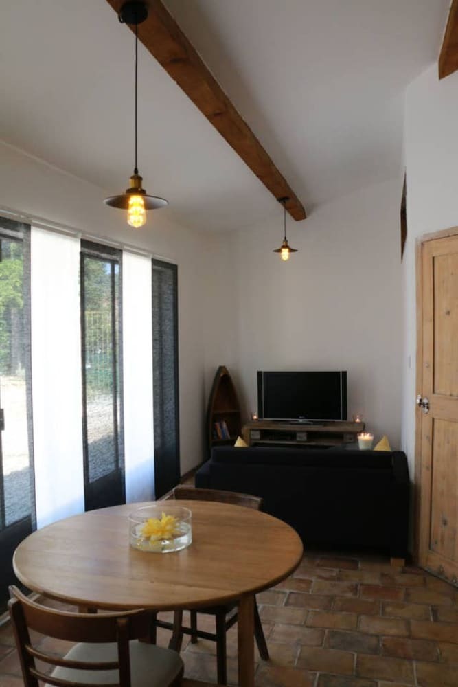 La Bonne Adresse de Provence