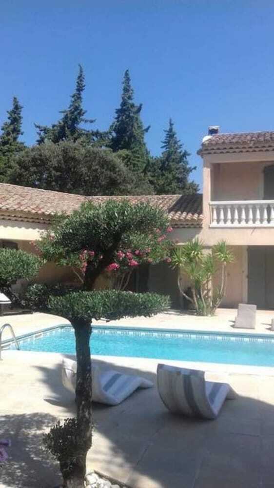 La Bonne Adresse de Provence