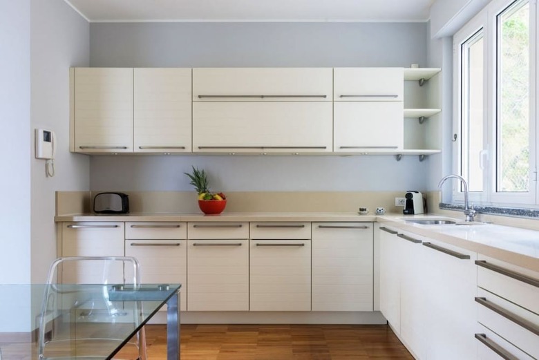 Apartamento Sunset Lake View