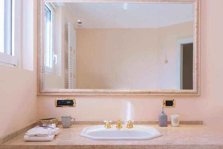 Apartamento Como Lake Bike&view