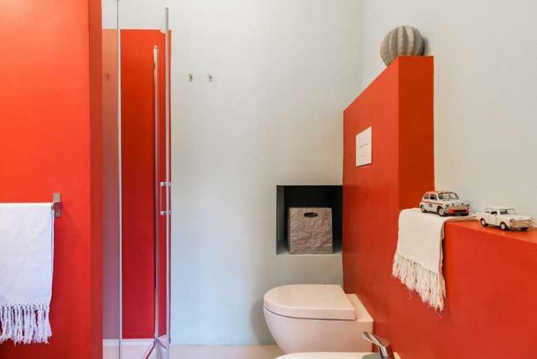 Apartamento Duomo Luxury Suite