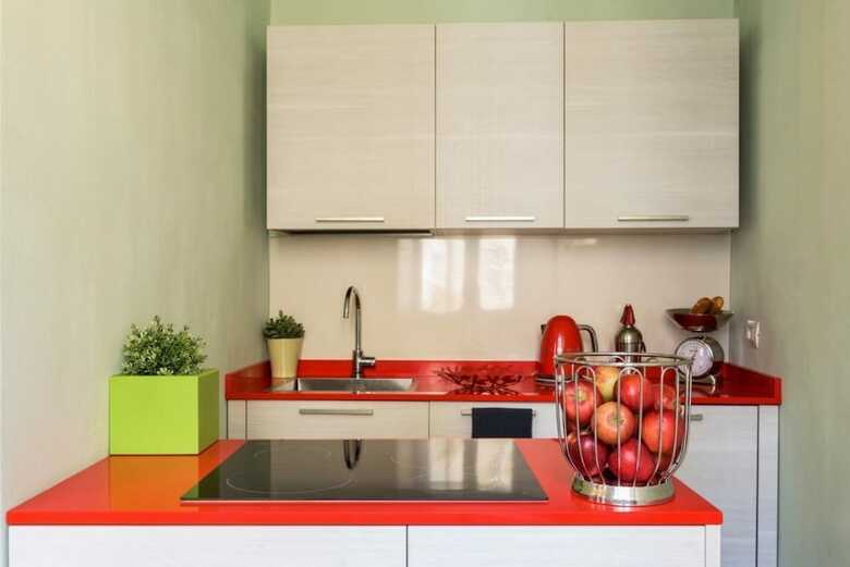 Apartamento Duomo Luxury Suite