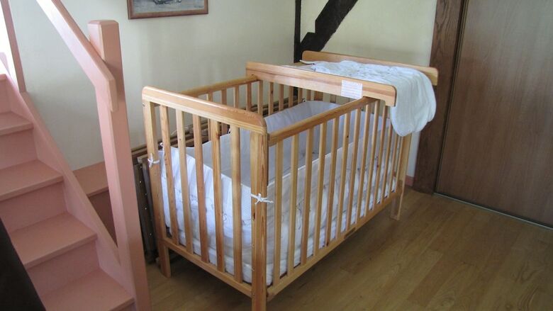 Hotel Rosalie 1830 - Bed And Breakfast