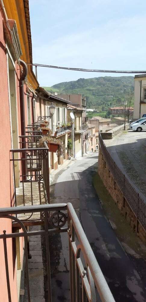 Hotel B&B Il Gattopardo