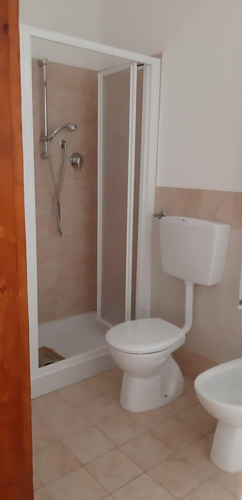 Hotel B&B Il Gattopardo
