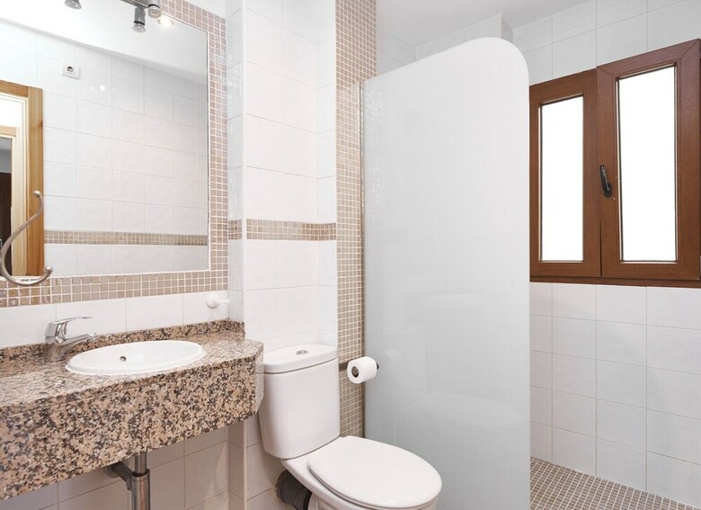 Apartamentos Enjoygranada Centro Carlos Cano I