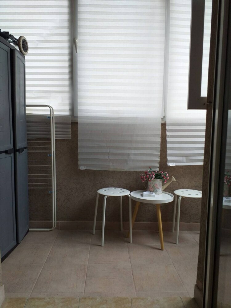 Apartment Dora