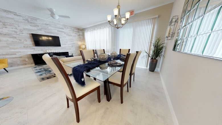 Hostal Compass Bay - Kwa132