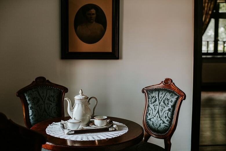 Bed & Breakfast Kosbor Panzi�