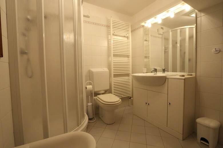 Apartamento Maison Chante Lune