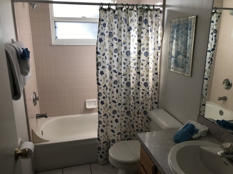 3 Bed 2579