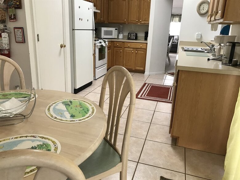 3 Bed 2579